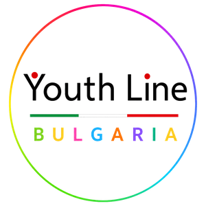 Youth Line Bulgaria