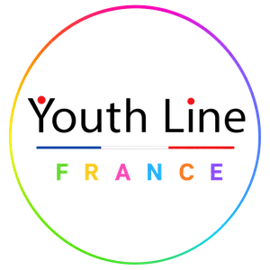 Youth Line France
