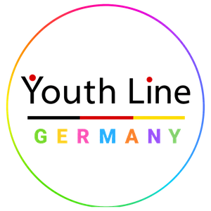 Youth Line Germany