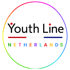 Youth Line Netherlands