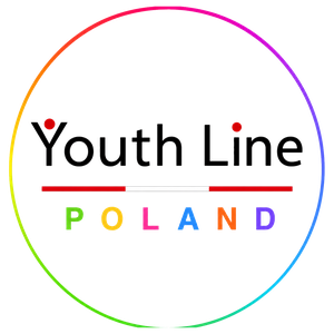 Youth Line Poland