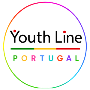 Youth Line Portugal