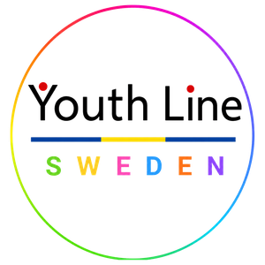 Youth Line Sweden