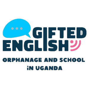 Gifted English