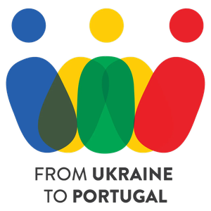 From Ukraine to Portugal