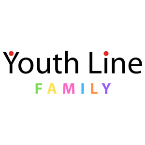 Youth Line Family