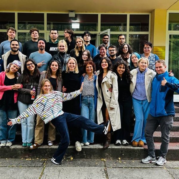 WhatsApp Image 2025-11-03 at 13.55.35 (2)